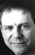 Свейн Тиндберг / Svein Tindberg