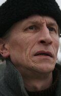 Илкка Койвула / Ilkka Koivula