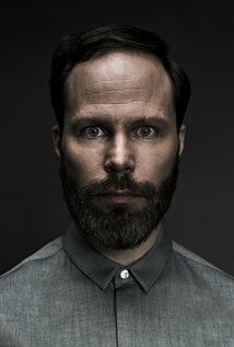 Юхо Милонофф / Juho Milonoff