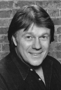 Джим Лавлетт / Jim Lovelett