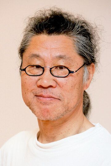 Тадаси Эндо / Tadashi Endo