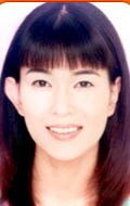 Миса Симидзу / Misa Shimizu