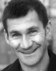 Фредерик Созе / Frédéric Sauzay