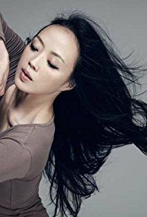  / Fang-yi Sheu