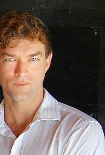Питер Кристиан Хансен / Peter Christian Hansen