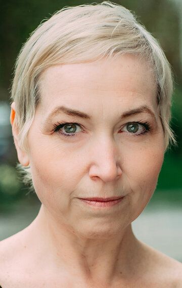 / Amy Reid