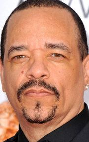 Айс-Ти / Ice-T