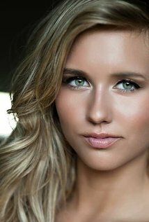 / Maia Kavchak