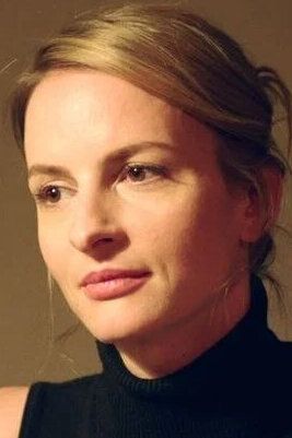 / Nicoleta Hâncu