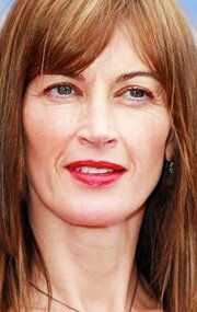 Аманда Пэйс / Amanda Pays