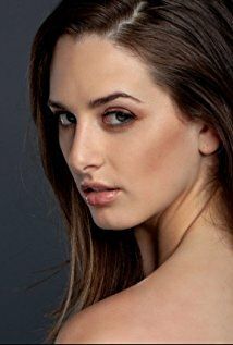  / Chelsea Durkalec
