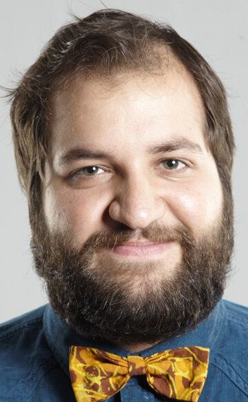 / Sami Aksu