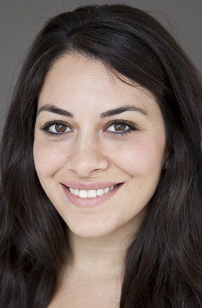 / Ezgi Tombul