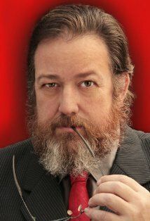 Чак Лоринг / Chuck Loring