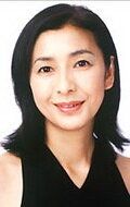 Кэйко Такахаси / Keiko Takahashi
