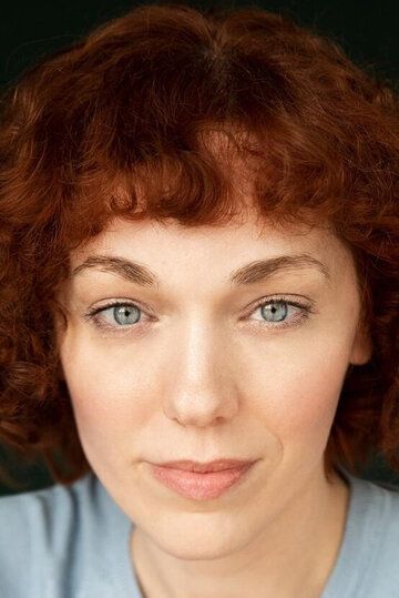 Марта Бланк / Marta Blanc