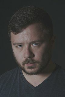 Микки МакГрегор / Micky McGregor