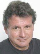 Николас Эчевариа / Nicolás Echevarría