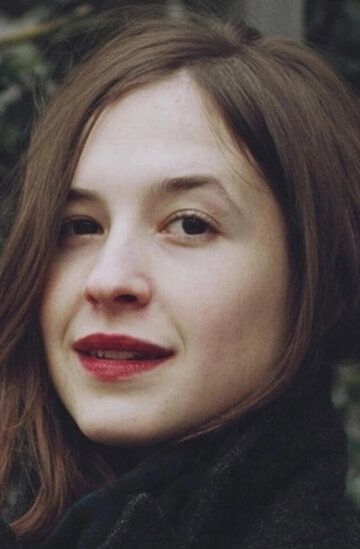 / Lucie Gallo