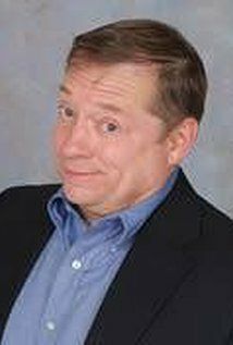 / Rick Daniels