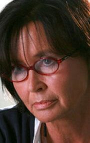 Галина Голянко / Halina Golanko