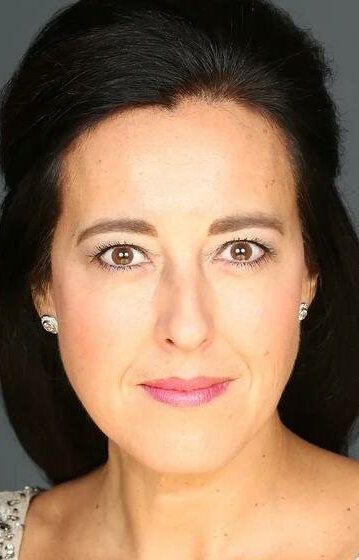 / Sonia Debreczeni
