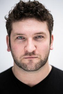 / Liam Mulvey