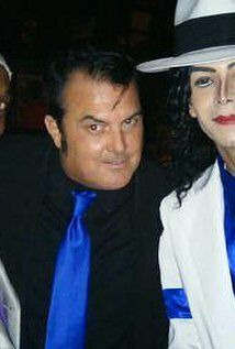  / Elvis Guinan