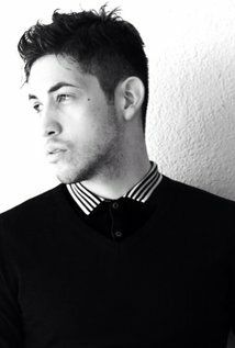 / Adrian Lorenzo