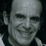 Джей Разумный / Jay Rasumny