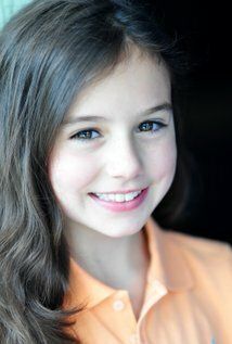 Джулия Антонелли / Julia Antonelli
