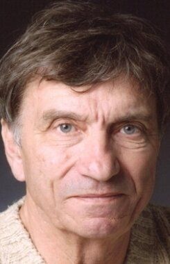 Луи Пишон / Loïc Pichon