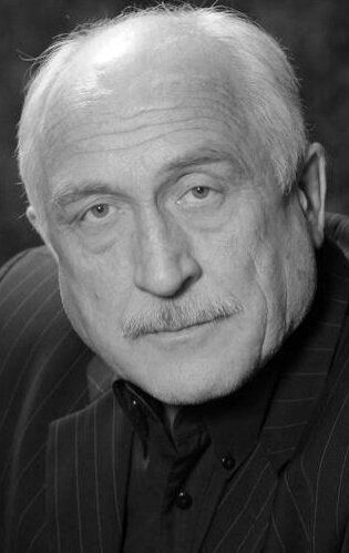Валерий Гриньков / 