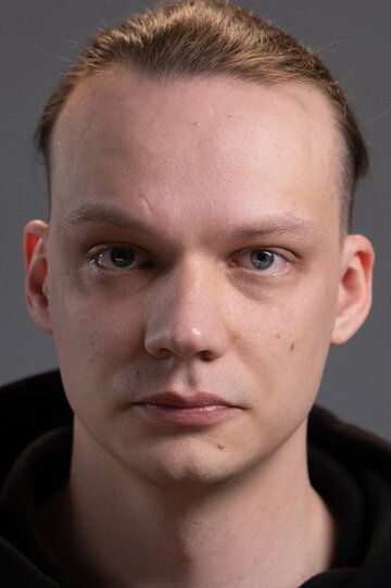 Владислав Арсланов / 