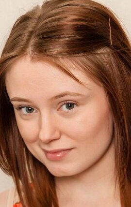 / Emily Eruraviel