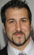 Джои Фатоне / Joey Fatone
