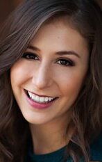  / Kayla Schaffroth