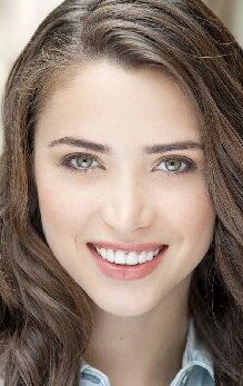 / Chelsea Morgensen