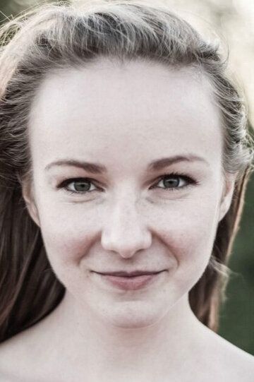 / Katarzyna Domalewska