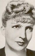Сюзанн Деэлли / Suzanne Dehelly