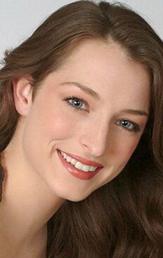 / Jasmine Brotzman