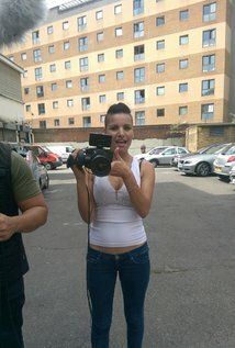Лобна Фьютерс / Lobna Futers