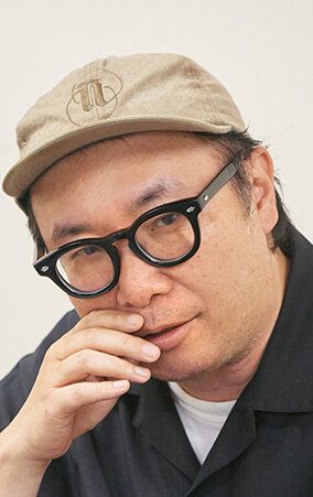 Такаси Сумита / Takashi Sumita