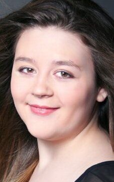 / Maddie Kimrey