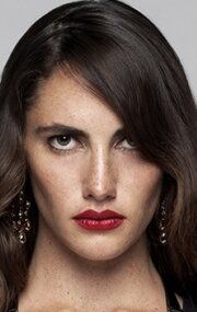  / Xamira Zuloaga