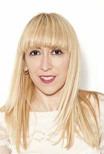 Лаура Матасса / Laura Matassa