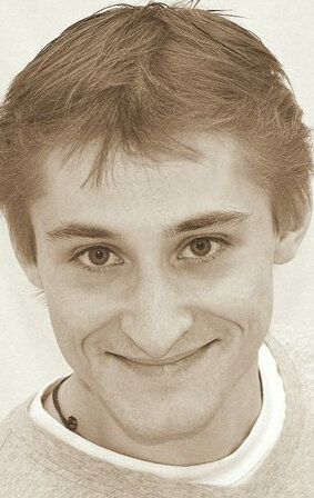 Олег Сенченко / 