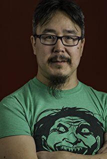 / Vinnie Karetak