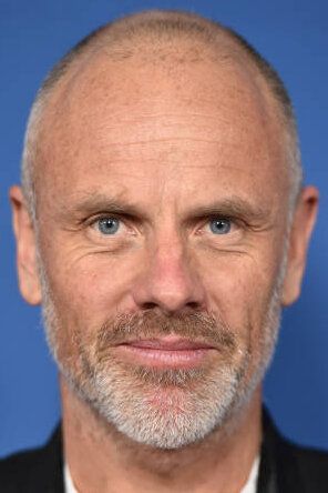Фредрик Бонд / Fredrik Bond