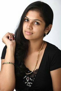 / Anjali Nair